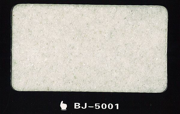 江西真石漆江西乐佰嘉科技有限公司-乐佰嘉天然真石漆BJ-5001