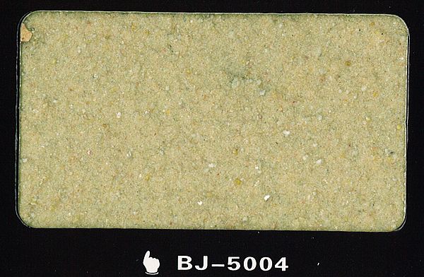 江西真石漆江西乐佰嘉科技有限公司-乐佰嘉天然真石漆BJ-5004