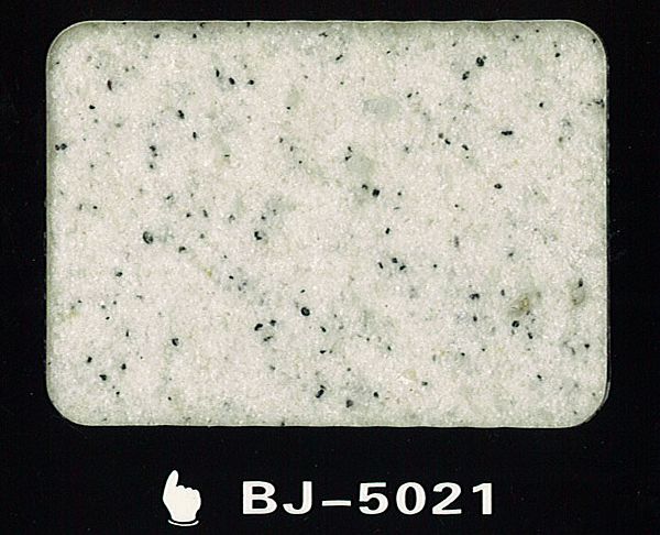 江西真石漆江西乐佰嘉科技有限公司-乐佰嘉天然真石漆BJ-5021