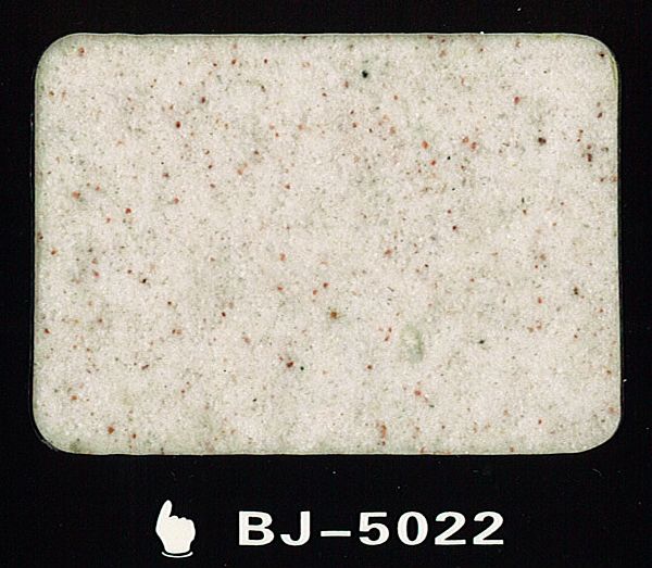 江西真石漆江西乐佰嘉科技有限公司-乐佰嘉天然真石漆BJ-5022