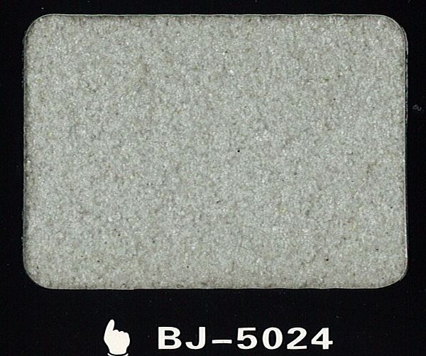 江西真石漆江西乐佰嘉科技有限公司-乐佰嘉天然真石漆BJ-5024