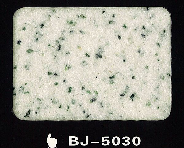 江西真石漆江西乐佰嘉科技有限公司-乐佰嘉天然真石漆BJ-5030