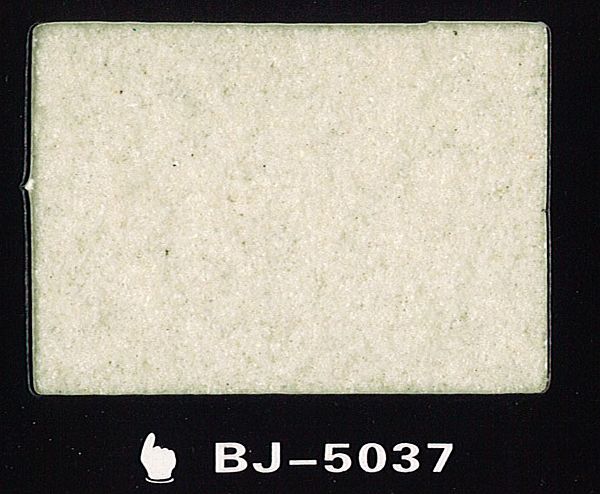 江西真石漆江西乐佰嘉科技有限公司-乐佰嘉天然真石漆BJ-5037