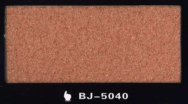 江西真石漆江西乐佰嘉科技有限公司-乐佰嘉天然真石漆BJ-5040