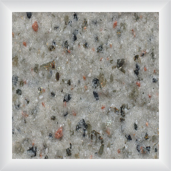 江西真石漆江西乐佰嘉科技有限公司-乐佰嘉天然花岗石漆BJ-6005