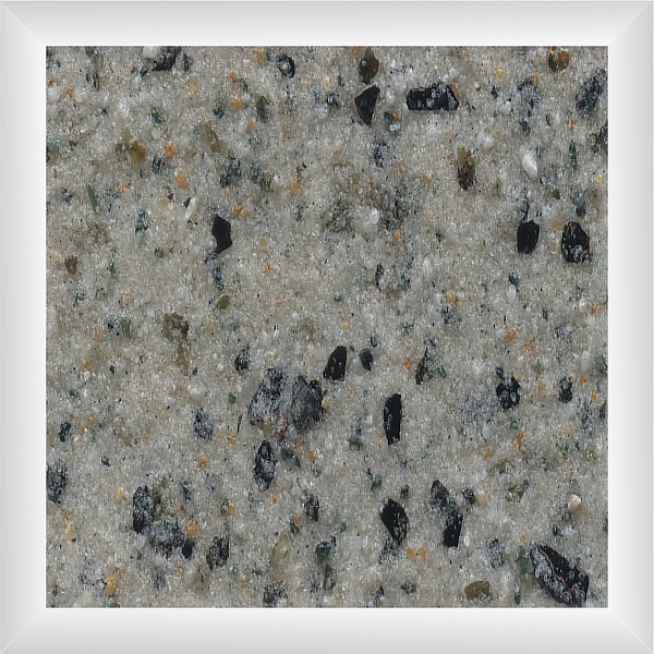 江西真石漆江西乐佰嘉科技有限公司-乐佰嘉天然花岗石漆BJ-6009