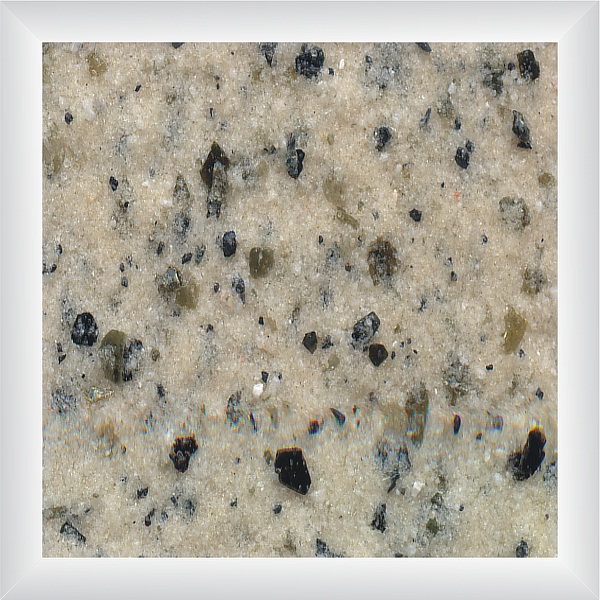 江西真石漆江西乐佰嘉科技有限公司-乐佰嘉天然花岗石漆BJ-6014